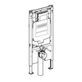 Load image into Gallery viewer, Geberit Sigma8 Duofix In-Wall Mechanical Cistern 4.5L/3L
