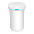 Load image into Gallery viewer, Keep your home fresh with our 14L Motion Sensor Automatic Bin. Features smart ventilation to reduce odors. Hygienic and convenient. Order now from Ezymall Australia!-Cleaning Products-Ezymall AU
