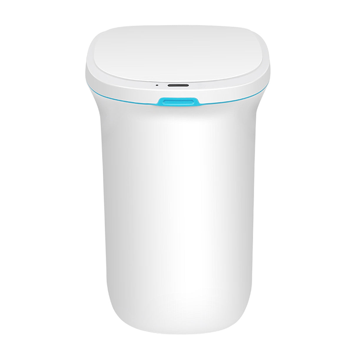 Keep your home fresh with our 14L Motion Sensor Automatic Bin. Features smart ventilation to reduce odors. Hygienic and convenient. Order now from Ezymall Australia!-Cleaning Products-Ezymall AU