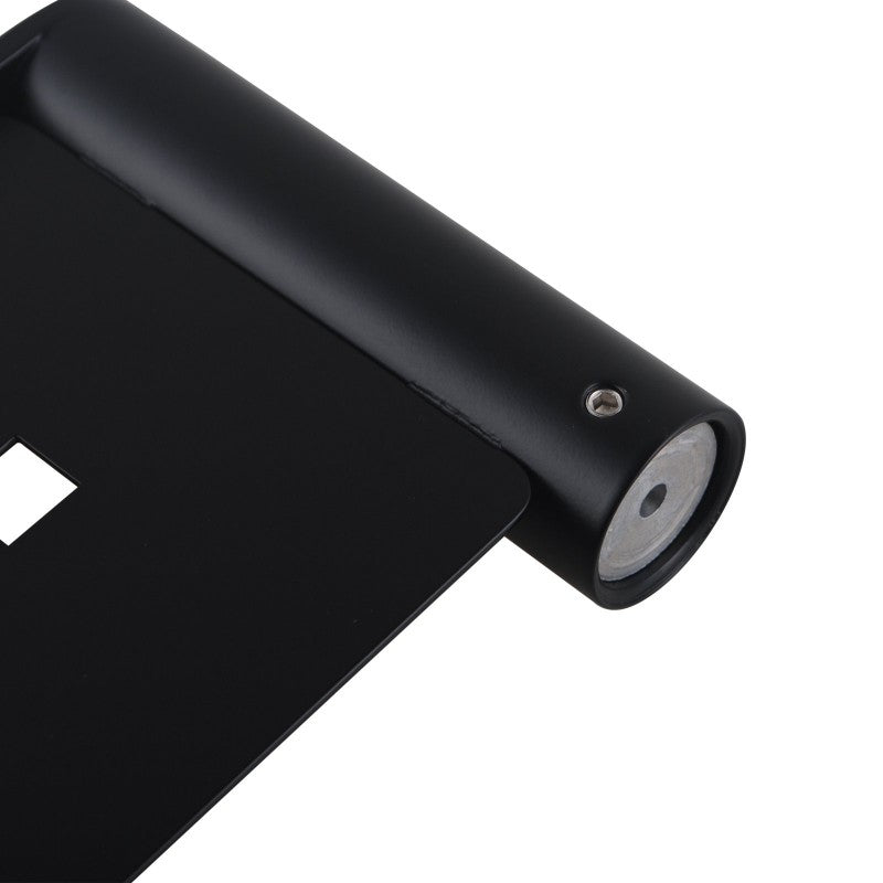 Stainless Steel Soup Dish - Brushed Brass Gold- RUSHY