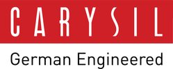 logo-banner-3