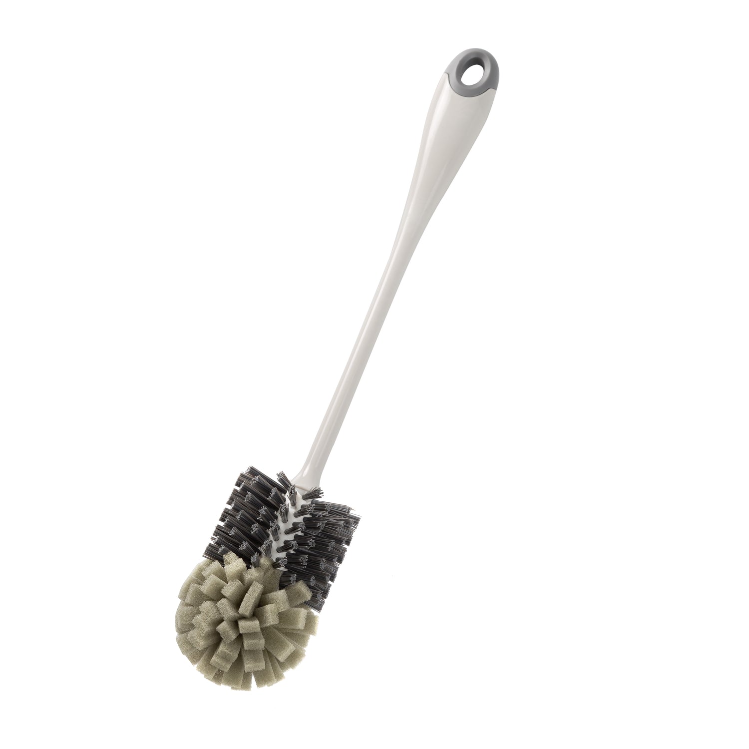 Kitchen Brush