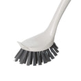 Load image into Gallery viewer, FlexGrip Curved Bristle Kitchen Brush

