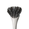 Load image into Gallery viewer, FlexGrip Curved Bristle Kitchen Brush
