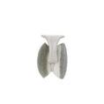 Load image into Gallery viewer, PalmScrub Dual-Texture Handheld Kitchen Sponge
