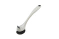 Load image into Gallery viewer, Dual-Sided Kitchen Brush with Scrubber Tip
