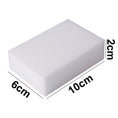 Load image into Gallery viewer, Magic Cleaning Sponges | Eraser Pads | Multi-Purpose Foam Cleaner (40 Pack)
