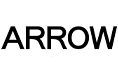 logo-banner-2