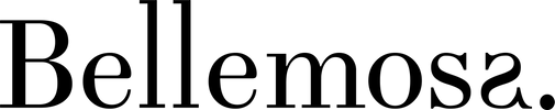 logo-banner-1