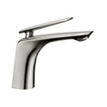 Load image into Gallery viewer, Standard Basin Mixer - Brushed Nickel | BELLINO
