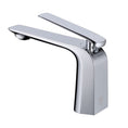 Load image into Gallery viewer, Standard Basin Mixer - Chrome | ESPERIA
