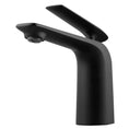 Load image into Gallery viewer, Standard Basin Mixer - Black | ESPERIA
