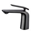 Load image into Gallery viewer, Standard Basin Mixer - Gunmetal | ESPERIA
