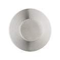 Load image into Gallery viewer, Stainless Steel Robe Hook - Brushed Nickel Silver - LUCID PIN
