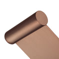Load image into Gallery viewer, Stainless Steel Shelf - Brushed Copper | LUCID PIN
