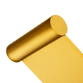 Load image into Gallery viewer, Stainless Steel Shelf - Brushed Brass | LUCID PIN
