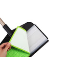 Load image into Gallery viewer, BOOMJOY Double-Sided Magic Mop - Flat Wet/Dry Mop with Self-Squeeze & Adjustable Handle
