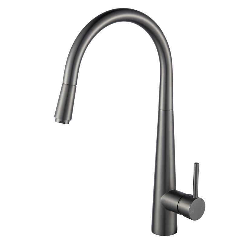 Kitchen Mixer
