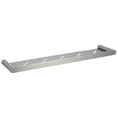 Load image into Gallery viewer, Stainless Steel Shelf - Gunmetal Dark Grey - RUSHY
