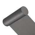 Load image into Gallery viewer, Stainless Steel Shelf - Gunmetal | LUCID PIN
