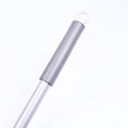 Load image into Gallery viewer, Dolanx Extendable Tile and Tub Brush with Extra Scourer Head
