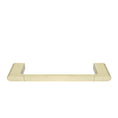 Load image into Gallery viewer, VOG  Stainless Steel Hand Towel Rail - Light Brushed Brass Gold

