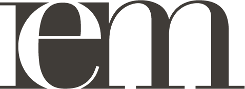 Ezymall AU