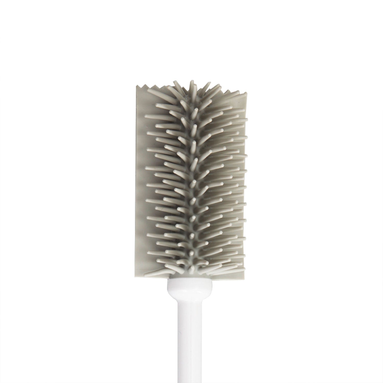 BOOMJOY TPR Kitchen Bottle Brush