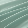 Load image into Gallery viewer, Bellemosa Brushed Microfibre Pillowcases - Sage Green
