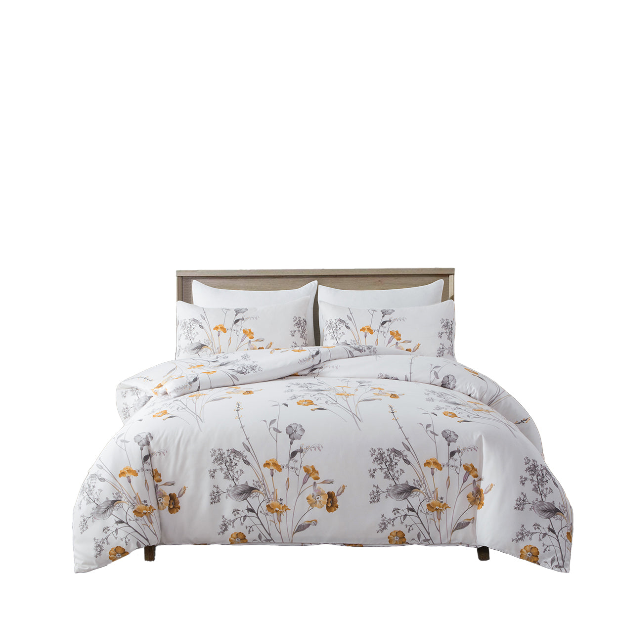 Bedding Collection