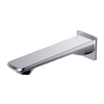 Load image into Gallery viewer, Bath Spout - Chrome | ESPERIA
