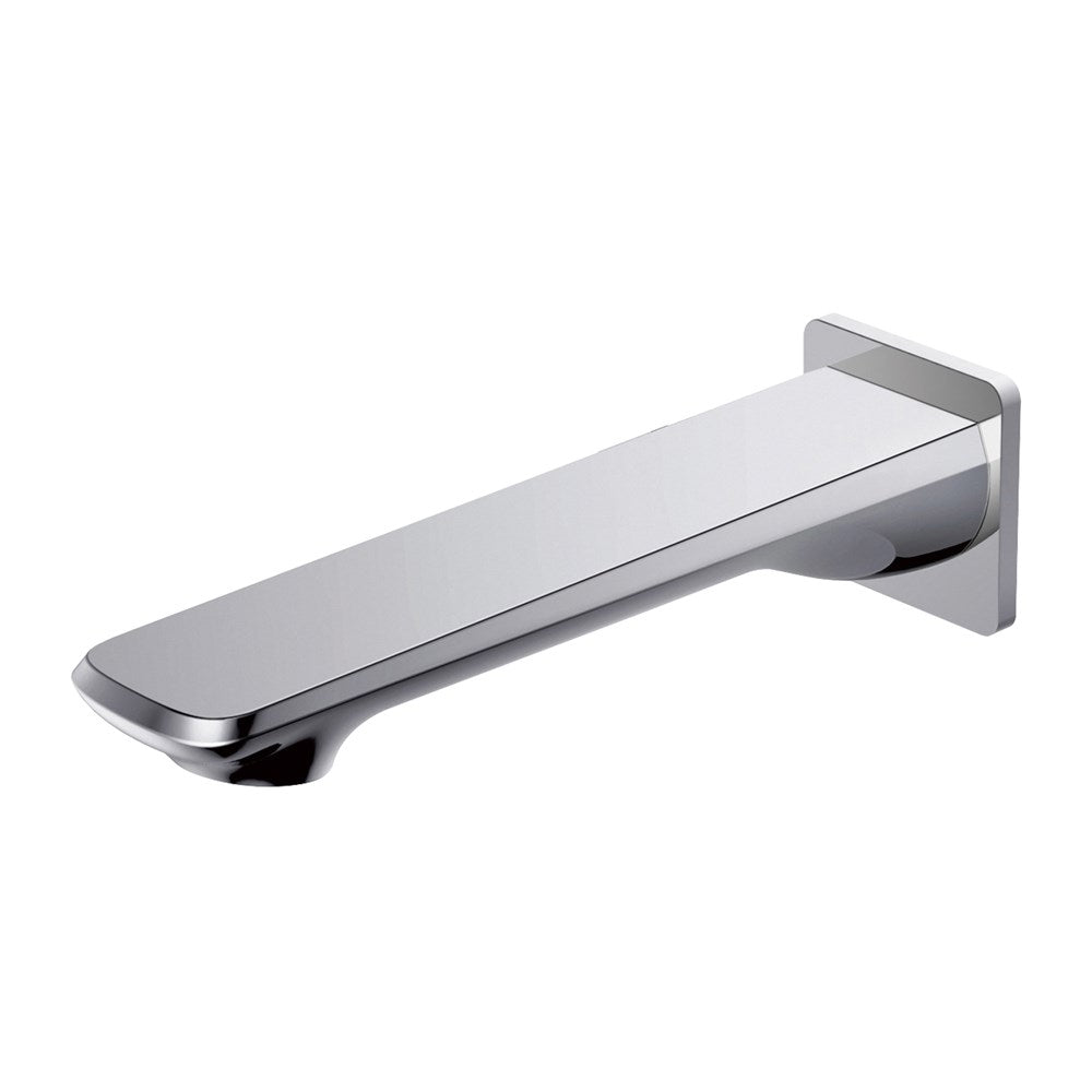 Bath Spout - Chrome | ESPERIA