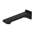 Load image into Gallery viewer, Bath Spout - Black | ESPERIA
