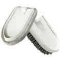 Load image into Gallery viewer, DALIPER Extendable Tile and Tub Brush | Shower Scrubber

