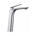 Load image into Gallery viewer, Tall Basin Mixer - Chrome | BELLINO
