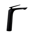 Load image into Gallery viewer, Tall Basin Mixer - Matte Black | BELLINO
