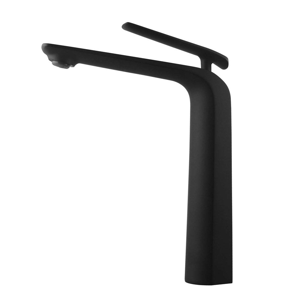 Tall Basin Mixer - Chrome | ESPERIA