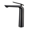 Load image into Gallery viewer, Tall Basin Mixer - Gunmetal | ESPERIA
