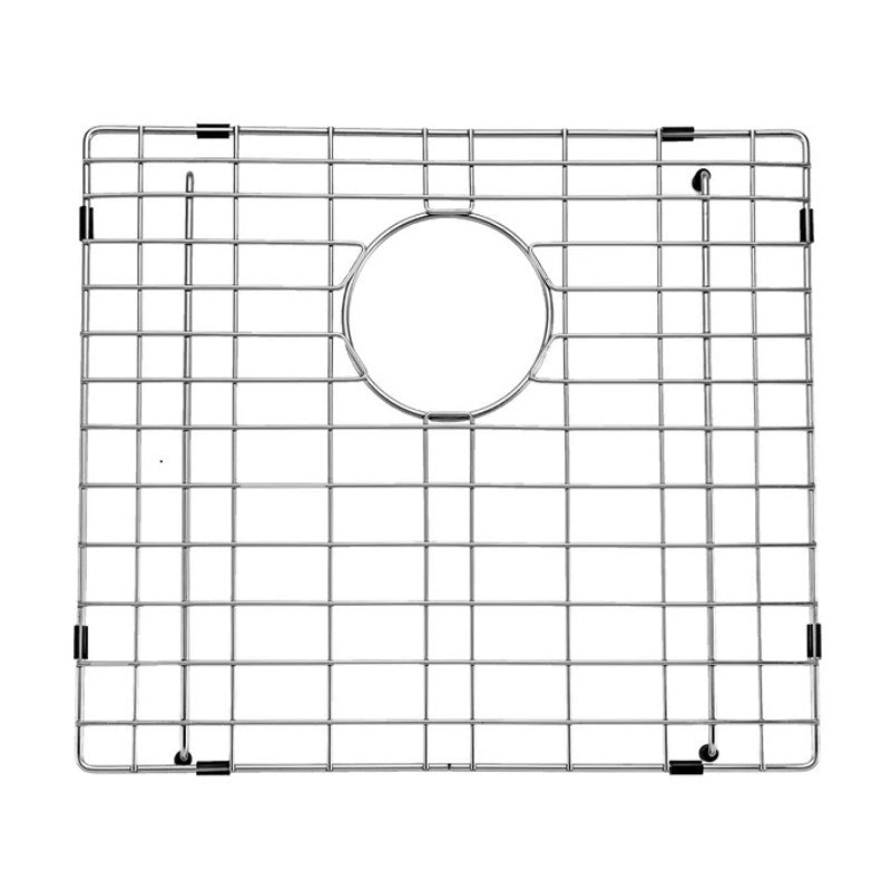 Stainless Steel Bottom Grid for TWM1 Kitchen Sink