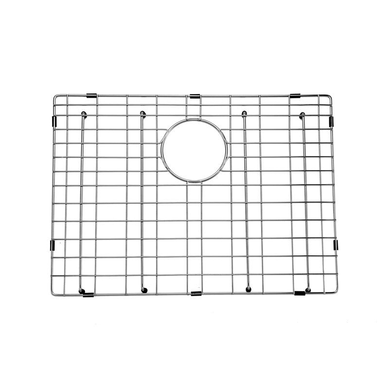 Stainless Steel Bottom Grid for TWM10 Kitchen Sink