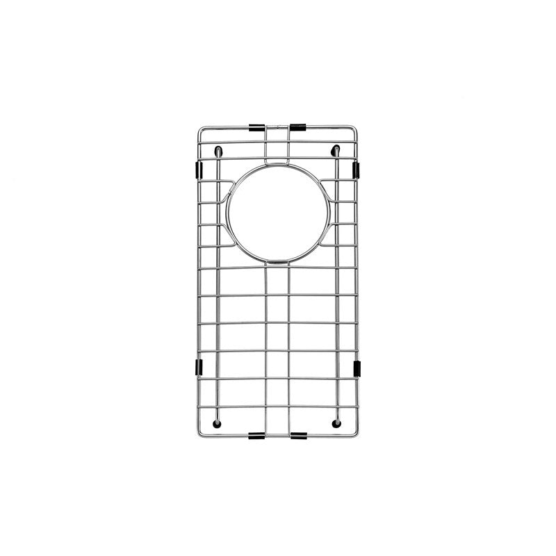 Stainless Steel Bottom Grid for TWM11 Kitchen Sink