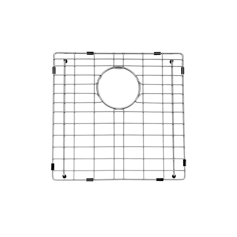 Stainless Steel Bottom Grid for TWM8 Kitchen Sink