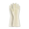Load image into Gallery viewer, BOOMJOY 3 Pairs Nitrile Rubber Cleaning Gloves - Heavy-Duty, Reusable, Waterproof
