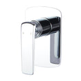 Load image into Gallery viewer, Wall Mixer Tap - Chrome | ESPERIA
