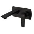 Load image into Gallery viewer, Spout Mixer - Black | ESPERIA
