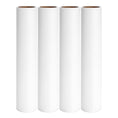 Load image into Gallery viewer, BOOMJOY Long Handle Lint Roller - 24cm Wide with Refill Rolls
