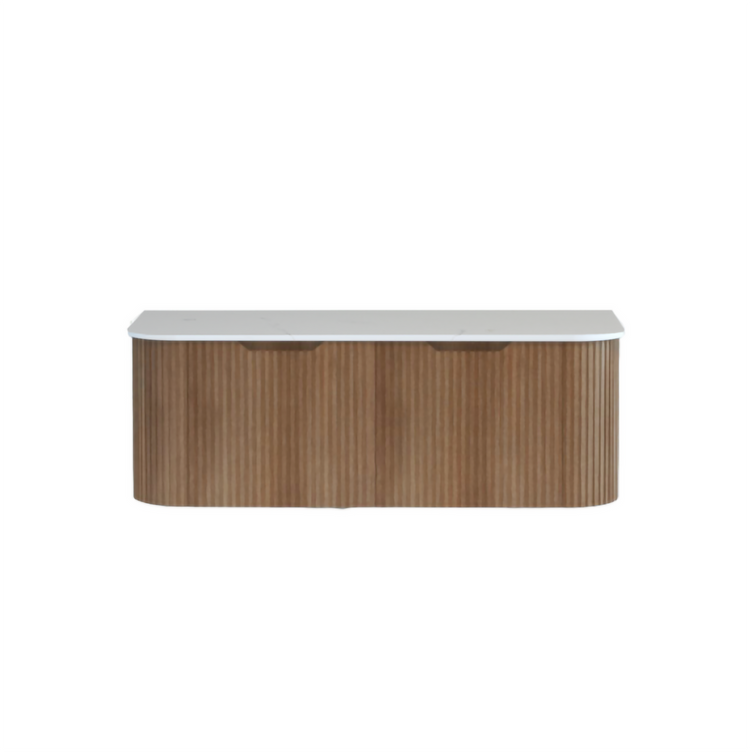 Vanities