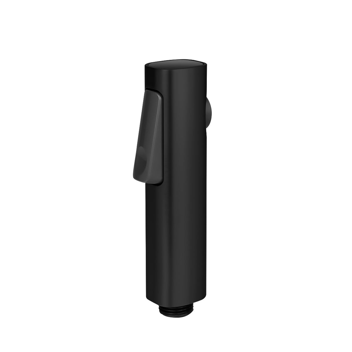 Experience hygiene with our ABS Toilet Bidet Spray in Black. Easy to install, durable, and a must-have for modern bathrooms. Shop now for comfort!-Bidet-Ezymall AU
