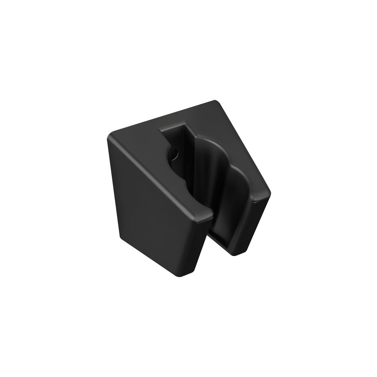 Experience hygiene with our ABS Toilet Bidet Spray in Black. Easy to install, durable, and a must-have for modern bathrooms. Shop now for comfort!-Bidet-Ezymall AU