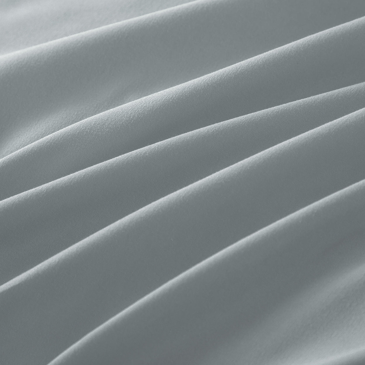 Enjoy silky softness and easy care with our Brushed 75D Premium Microfibre Flat Sheet, smooth, durable, and perfect for year-round comfort.-Bedding-Single-Ezymall AU